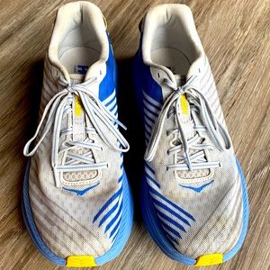 Hoka One One Rincon MENS Size 11